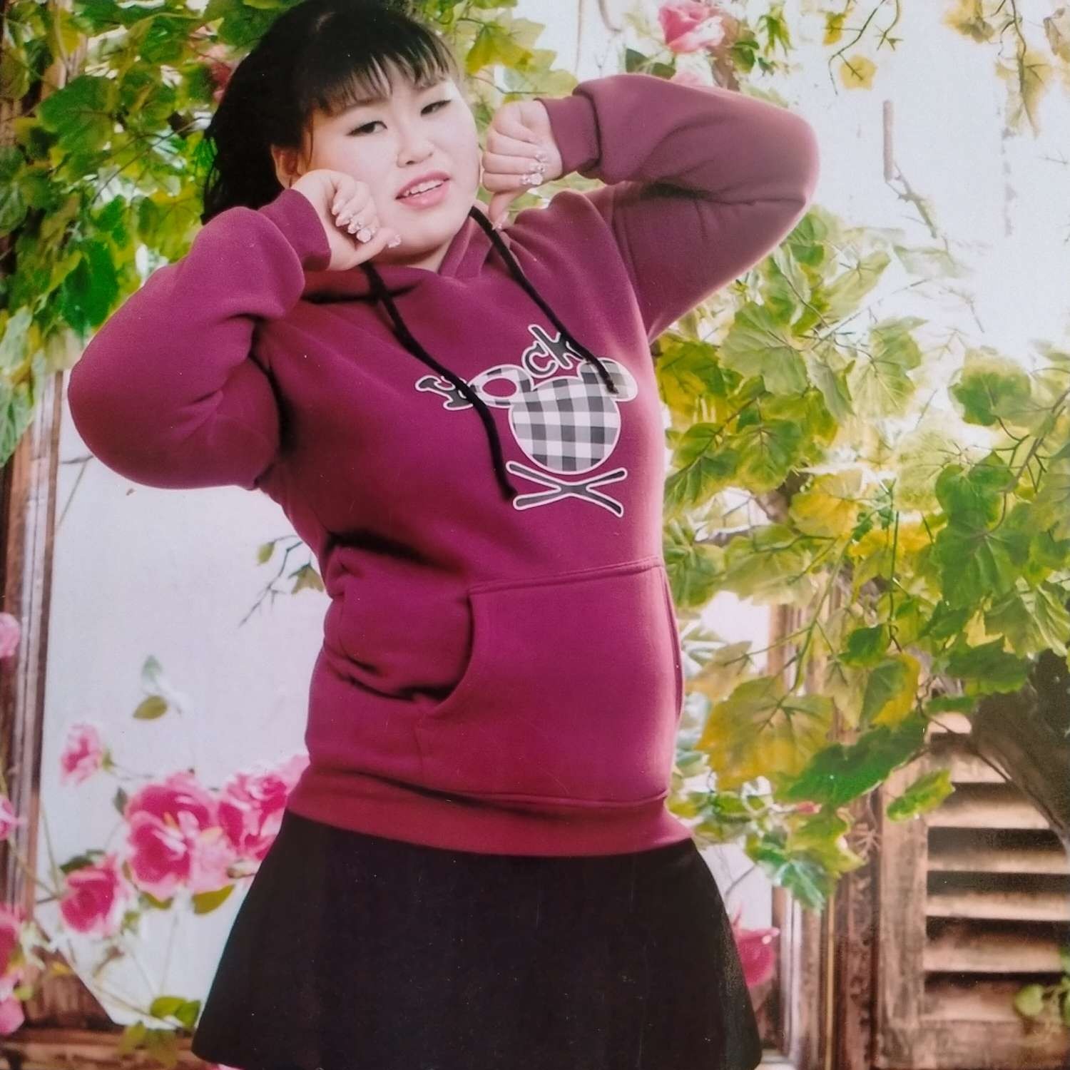 会员11033415的照片