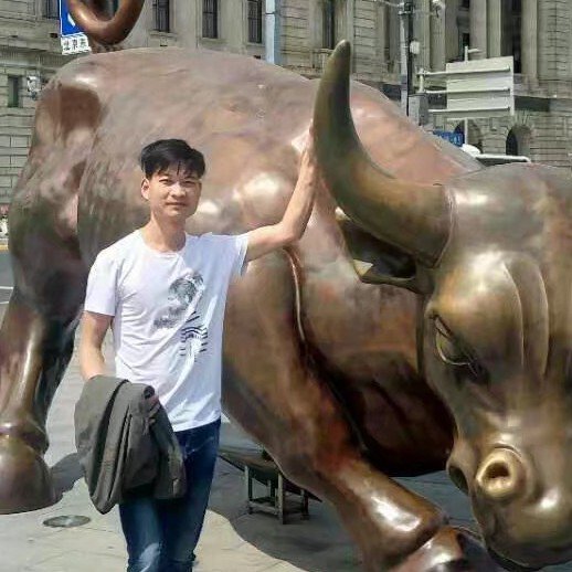 中心乐观的照片