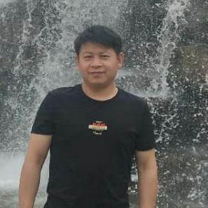 柠檬演变美丽的照片