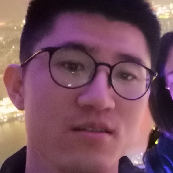 等她啊的照片