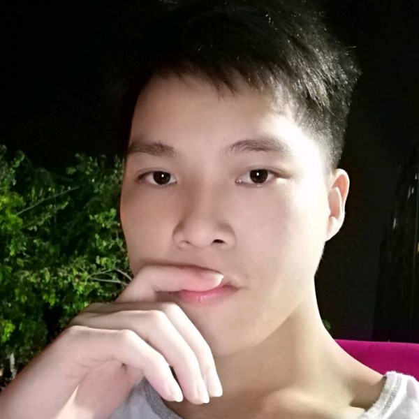 会员286745603的照片