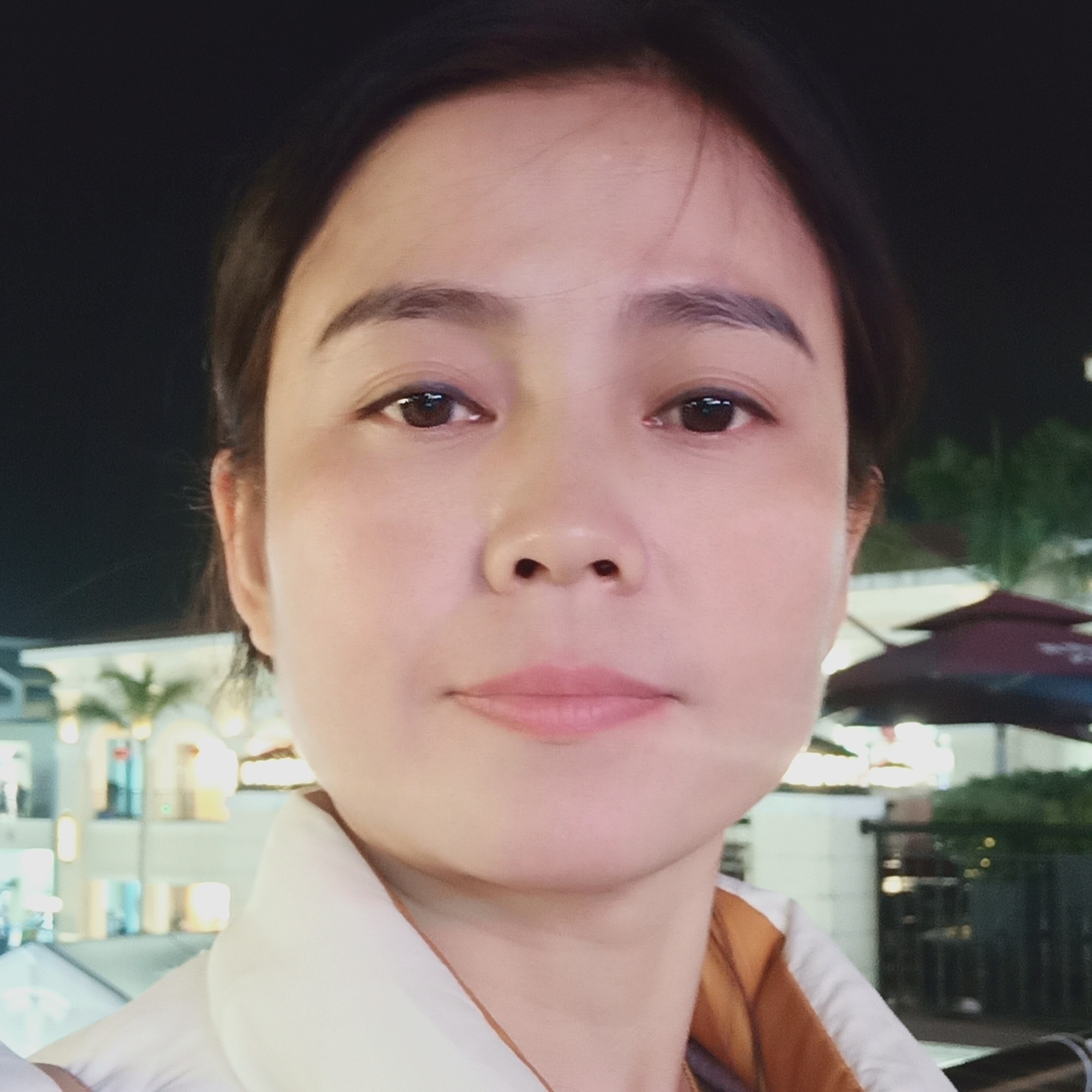 会员607395546的照片