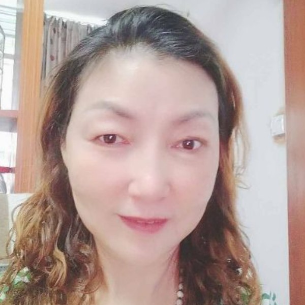 彦晗的照片