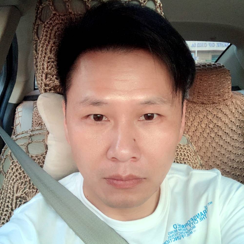 宁静致远3801的照片