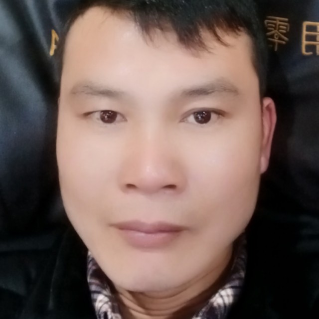 寻缘人在等的照片