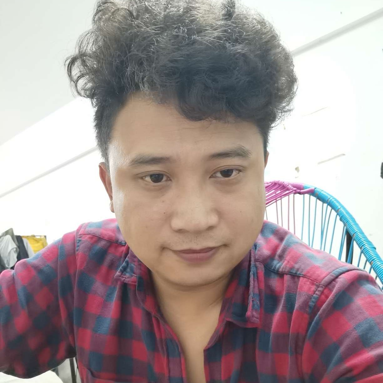 啤酒用个性的照片