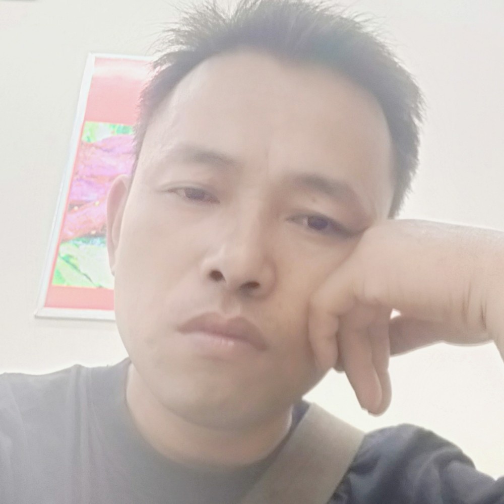 涟漪和沉静的照片