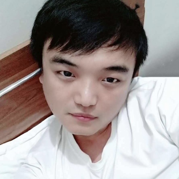 往后余生★★的照片