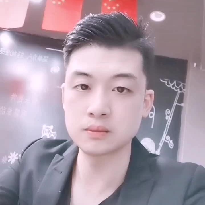 孤單等于钥匙的照片
