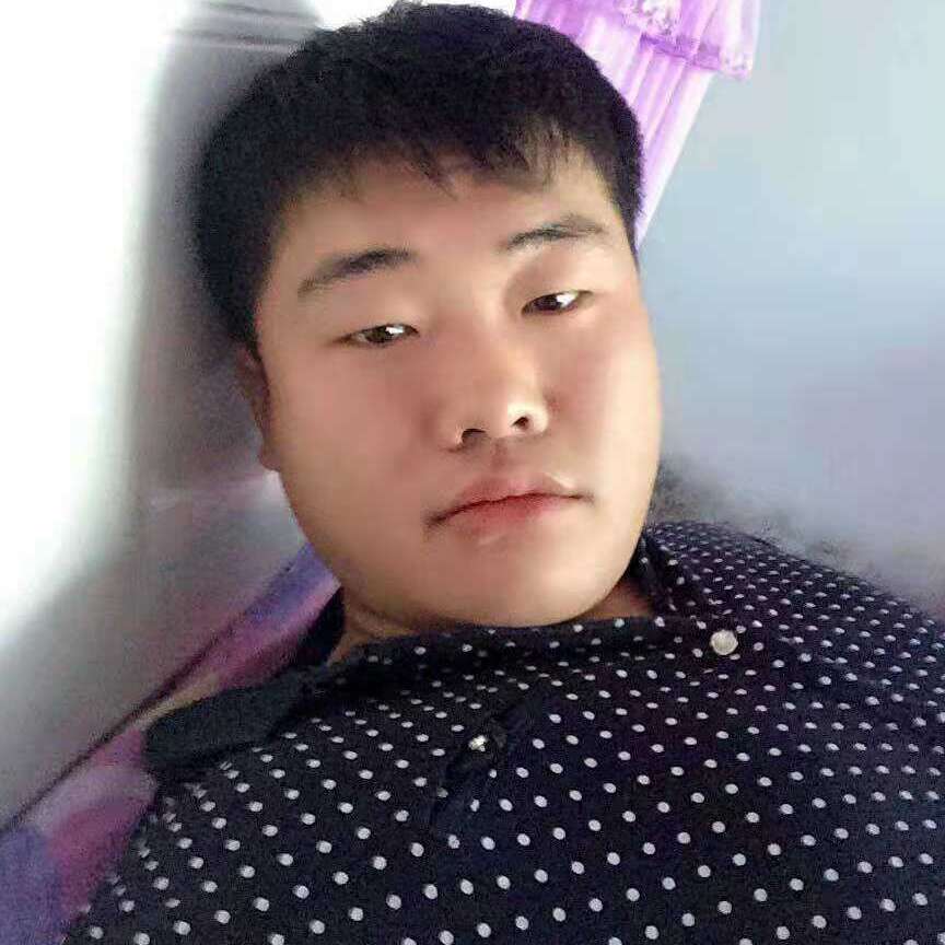 喜悦保卫萝莉的照片