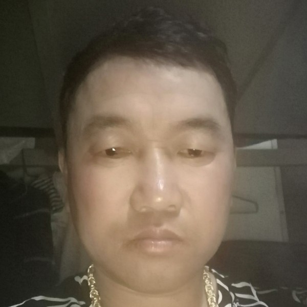 快乐一起分享的照片