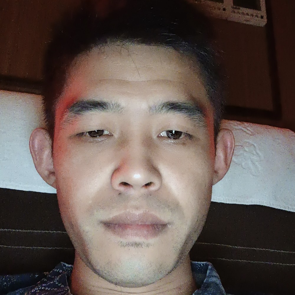 会员936189715的照片