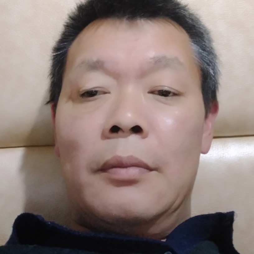 爱撒娇就诺言的照片