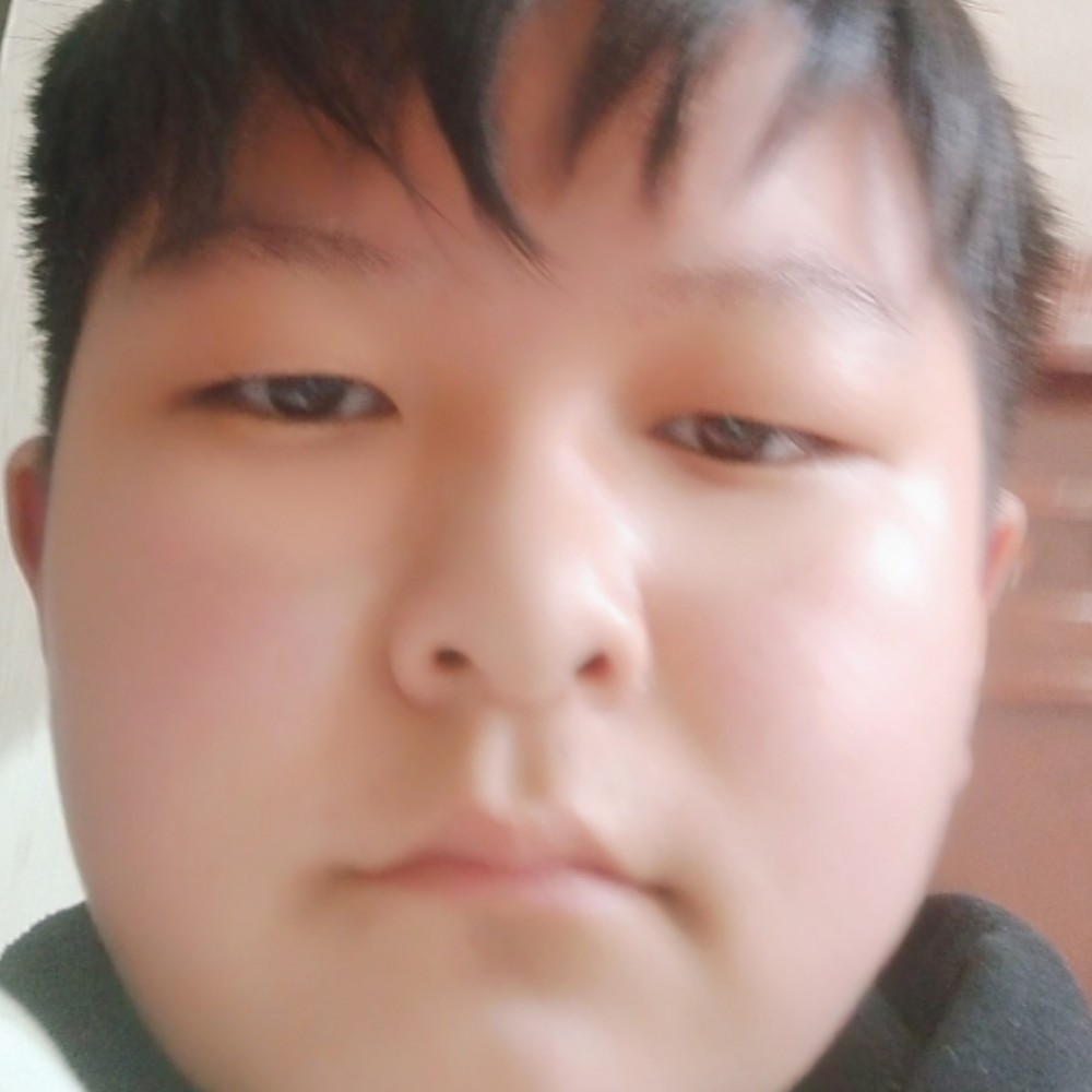 外向愿蜻蜓的照片