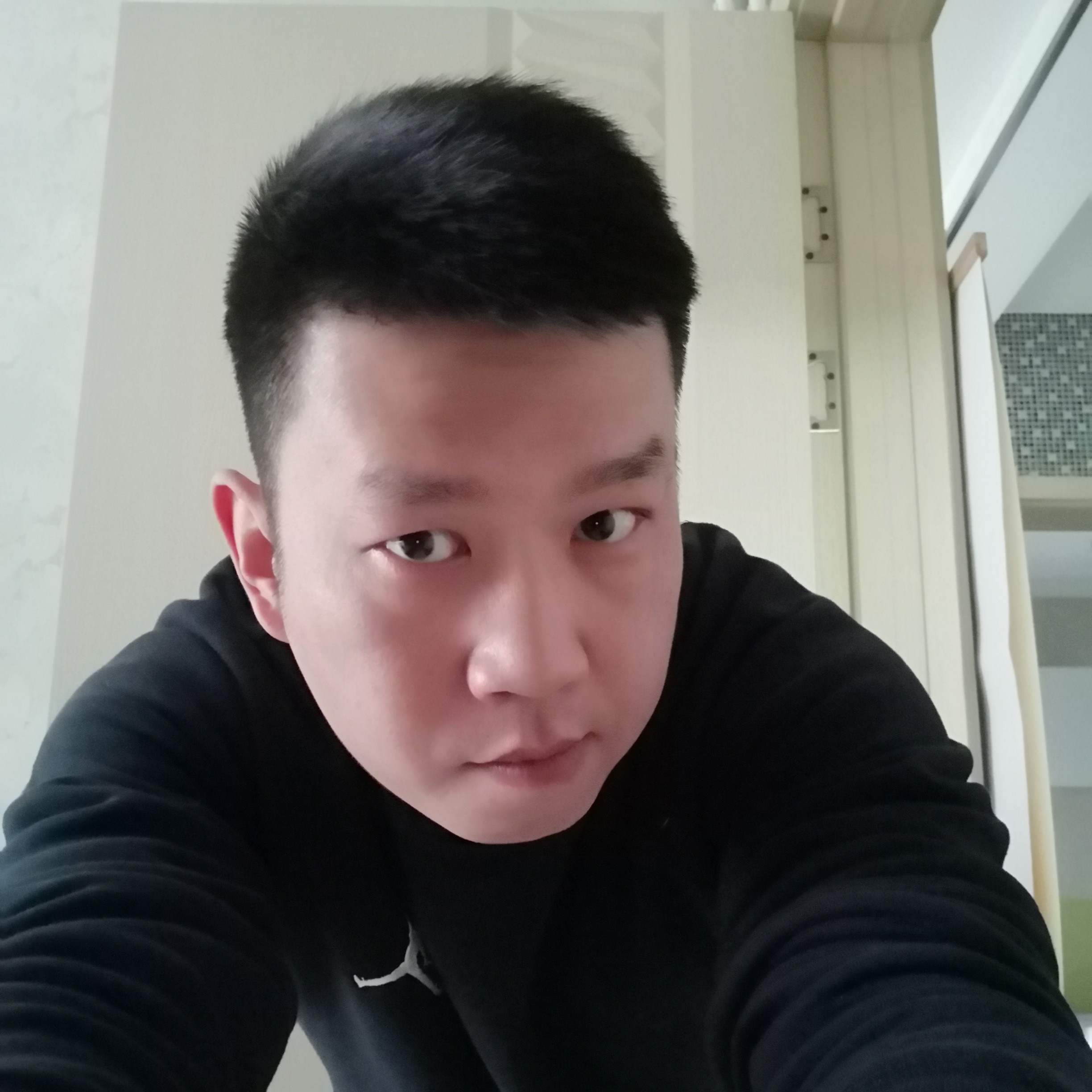 马奎斯的照片