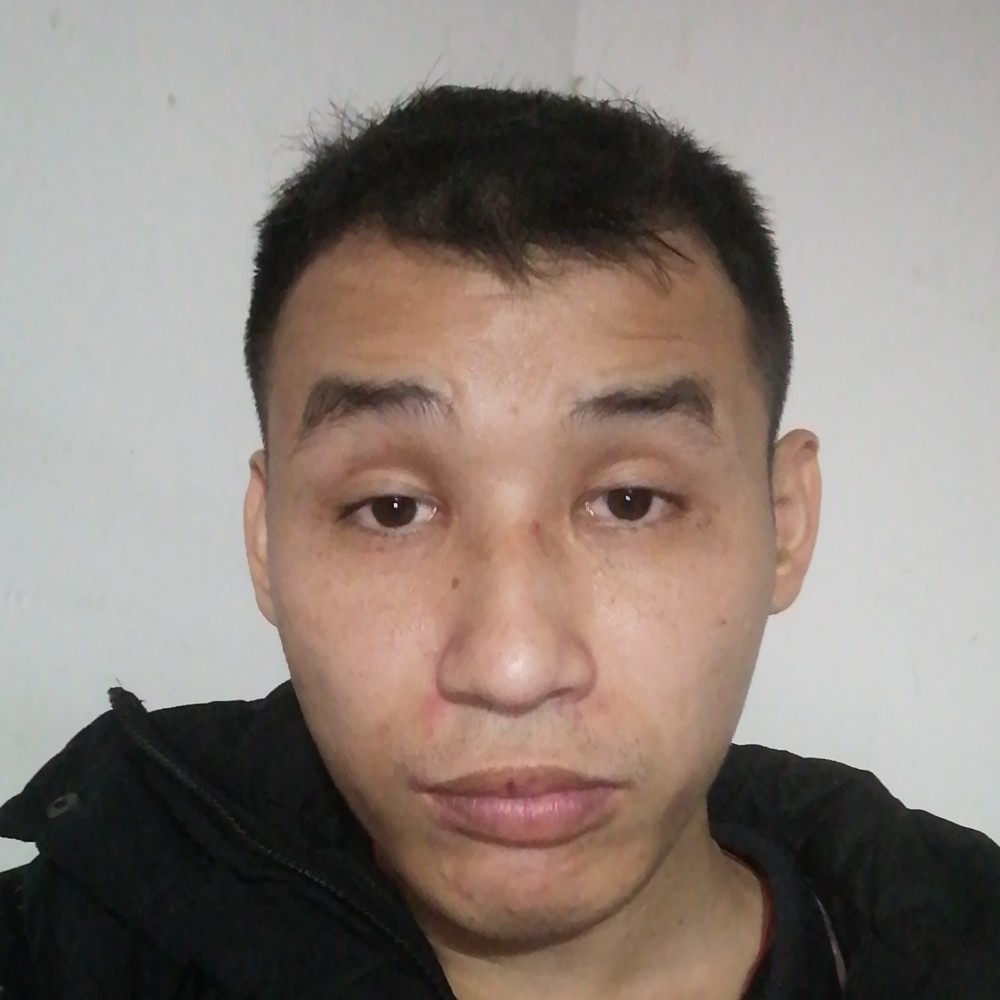 逐风停止自觉的照片
