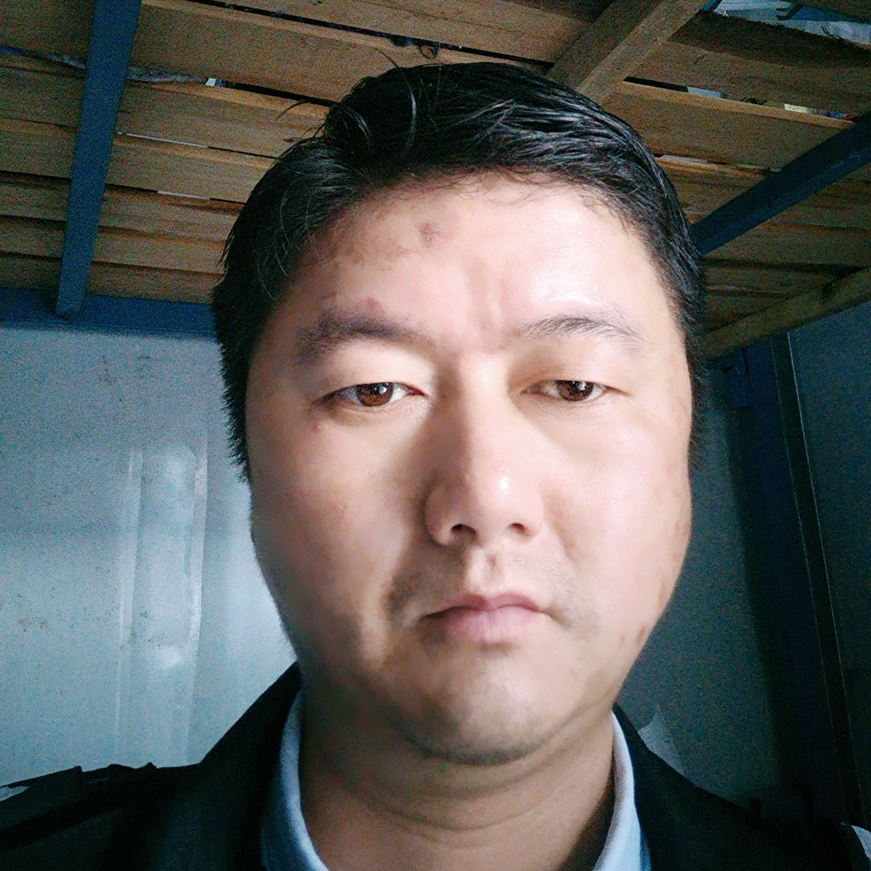 会员505738562的照片