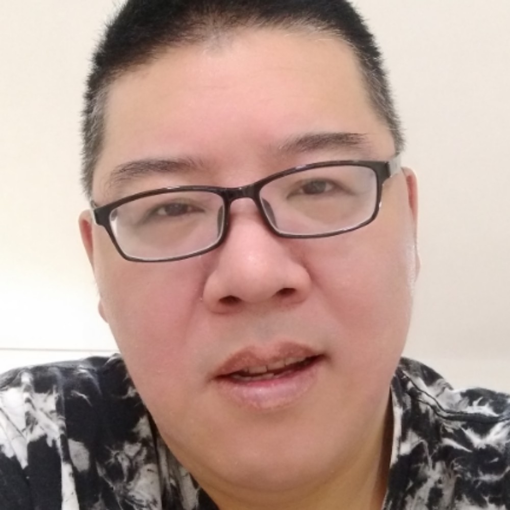 浓情+咖啡的照片