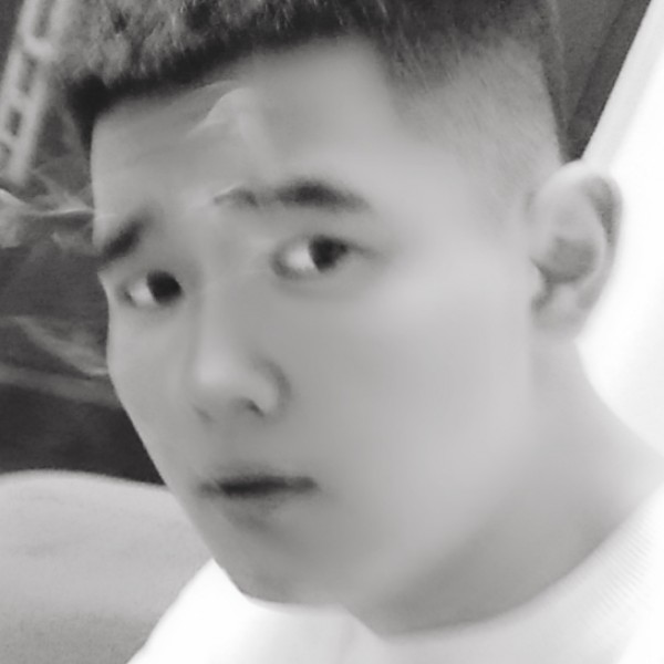 mv俊杰的照片