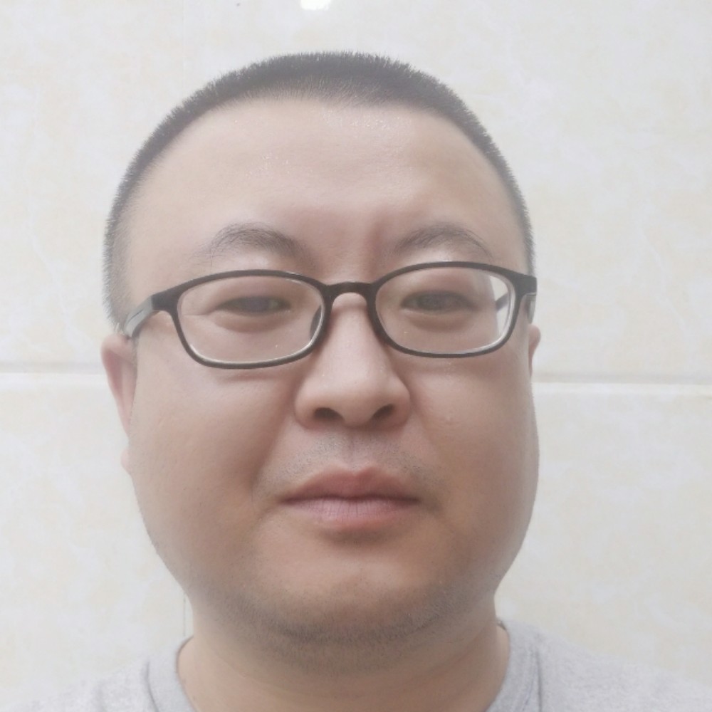 罗建强的照片