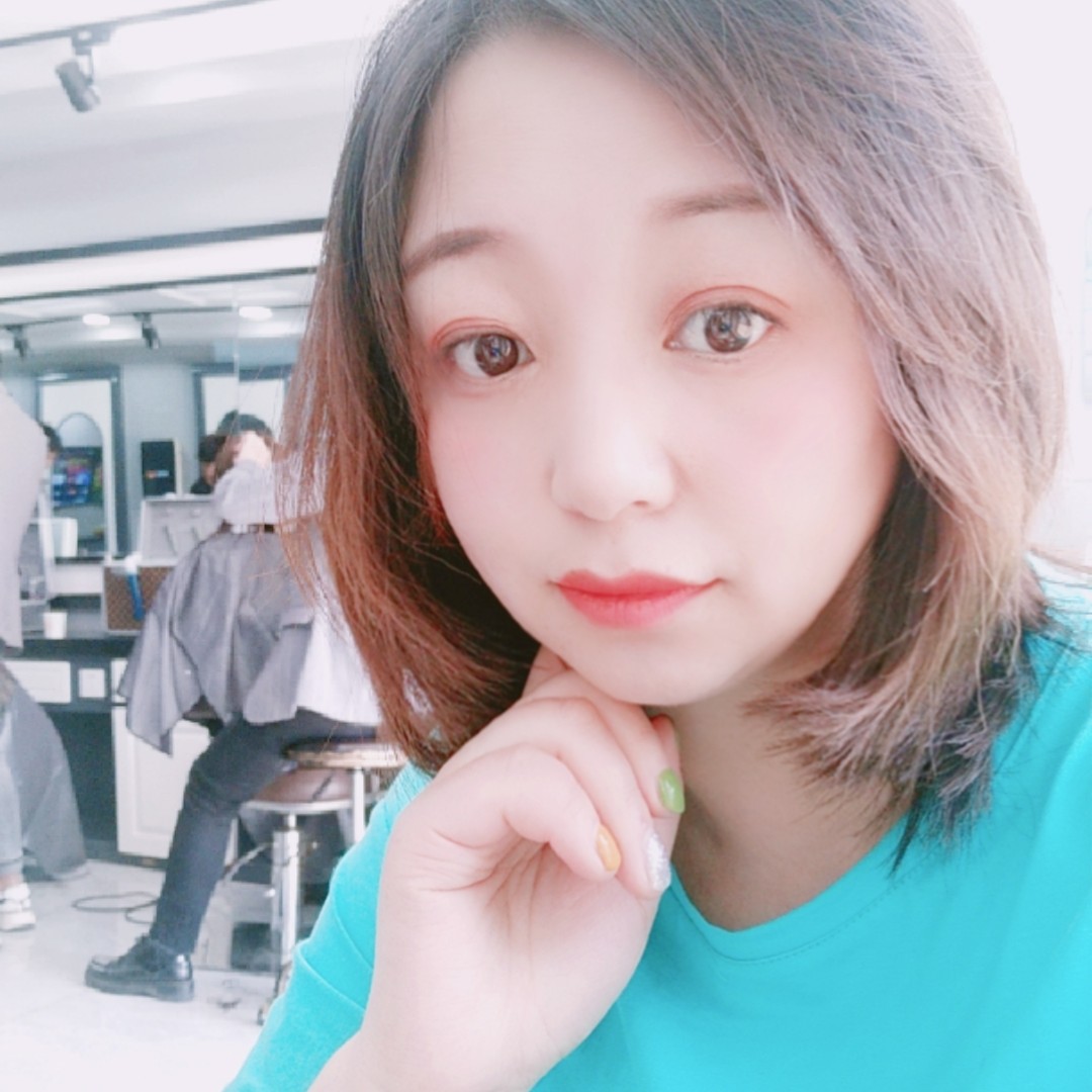 旧时光遇见你的照片