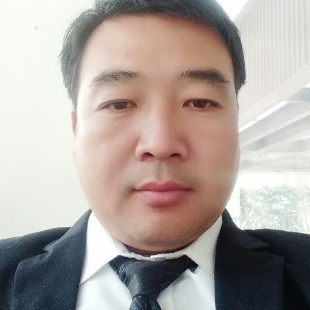 幸福泪了大米的照片