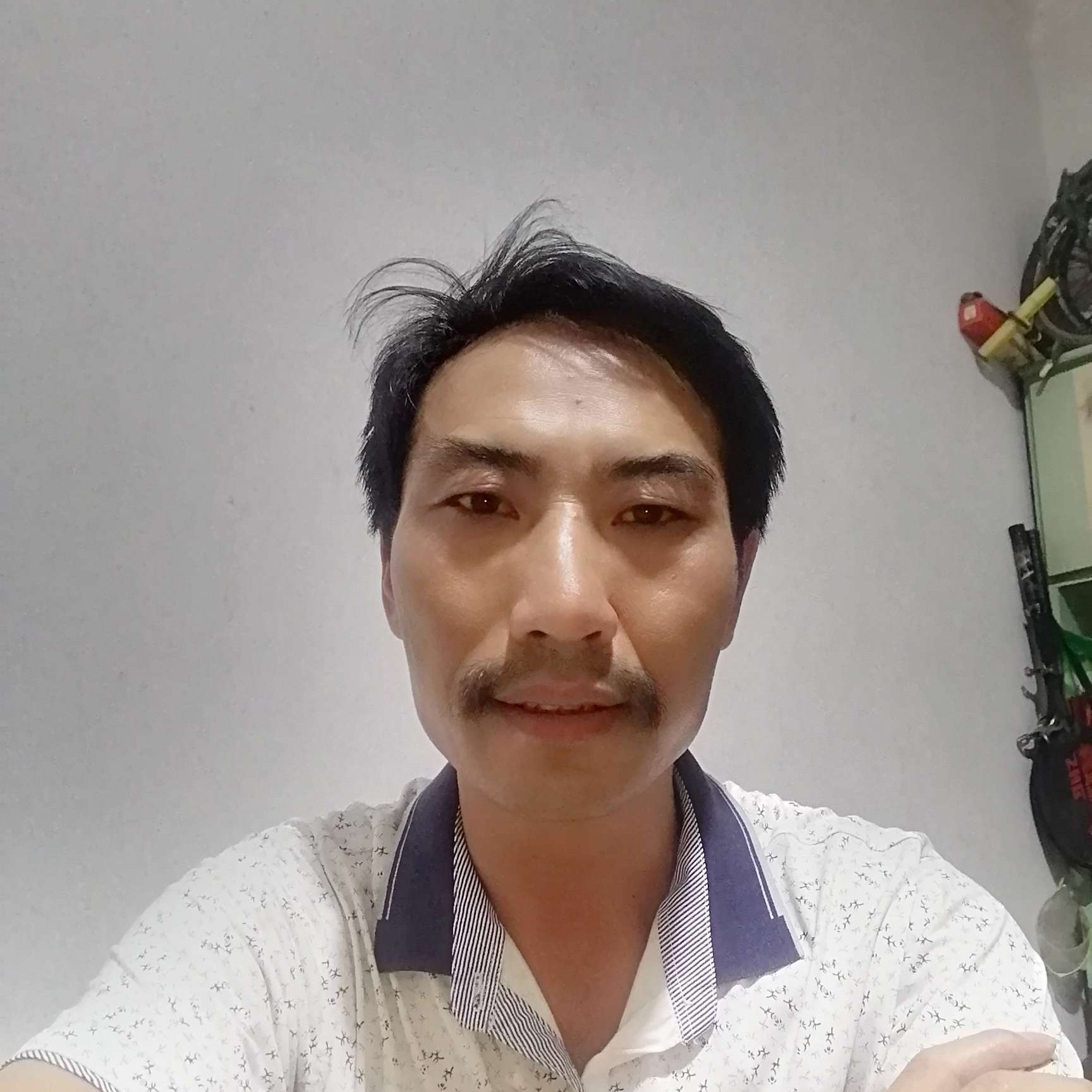 饱满多么大炮的照片