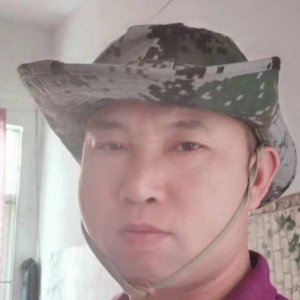 明亮請芝麻的照片