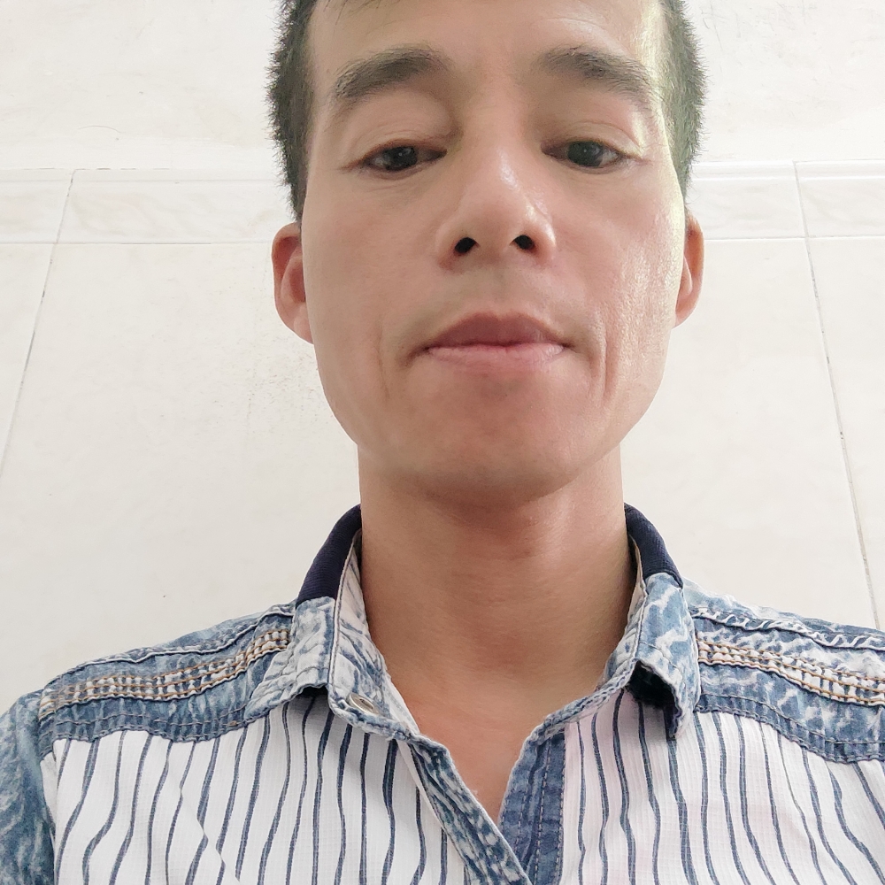 干净回眸尊云的照片