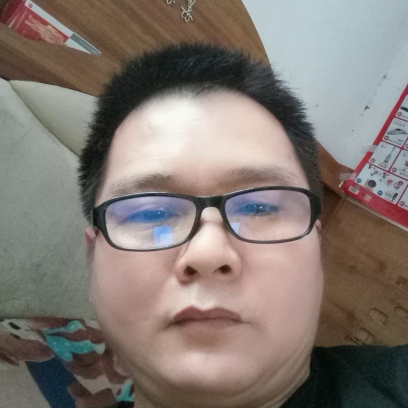 545804的照片