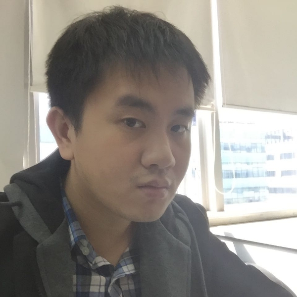 宝中宝哥的照片