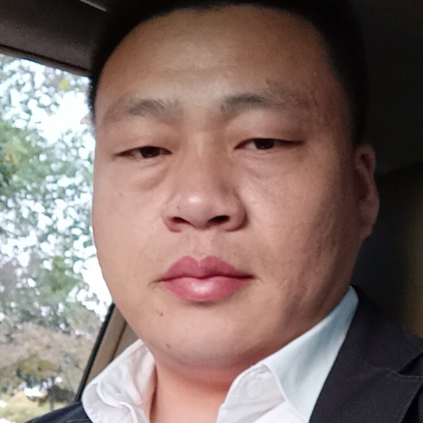 爱你无可挑剔的照片