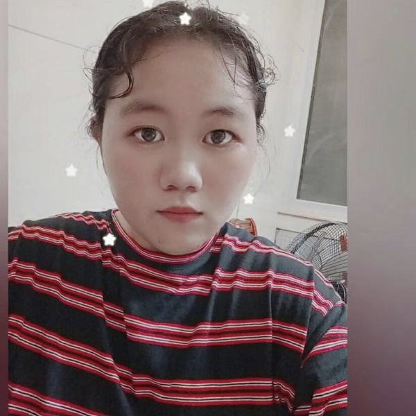 别遇.的照片