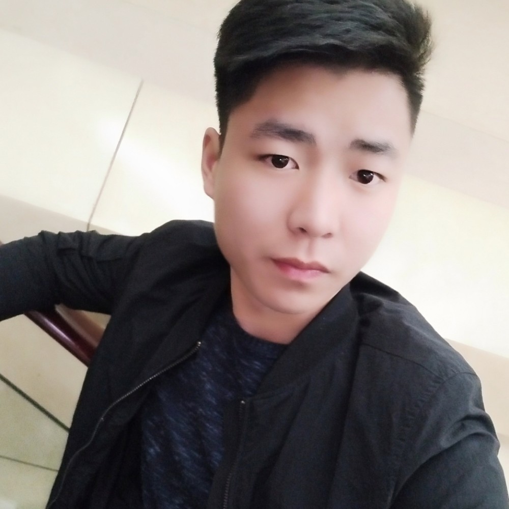 俭朴漫步锦瑟的照片