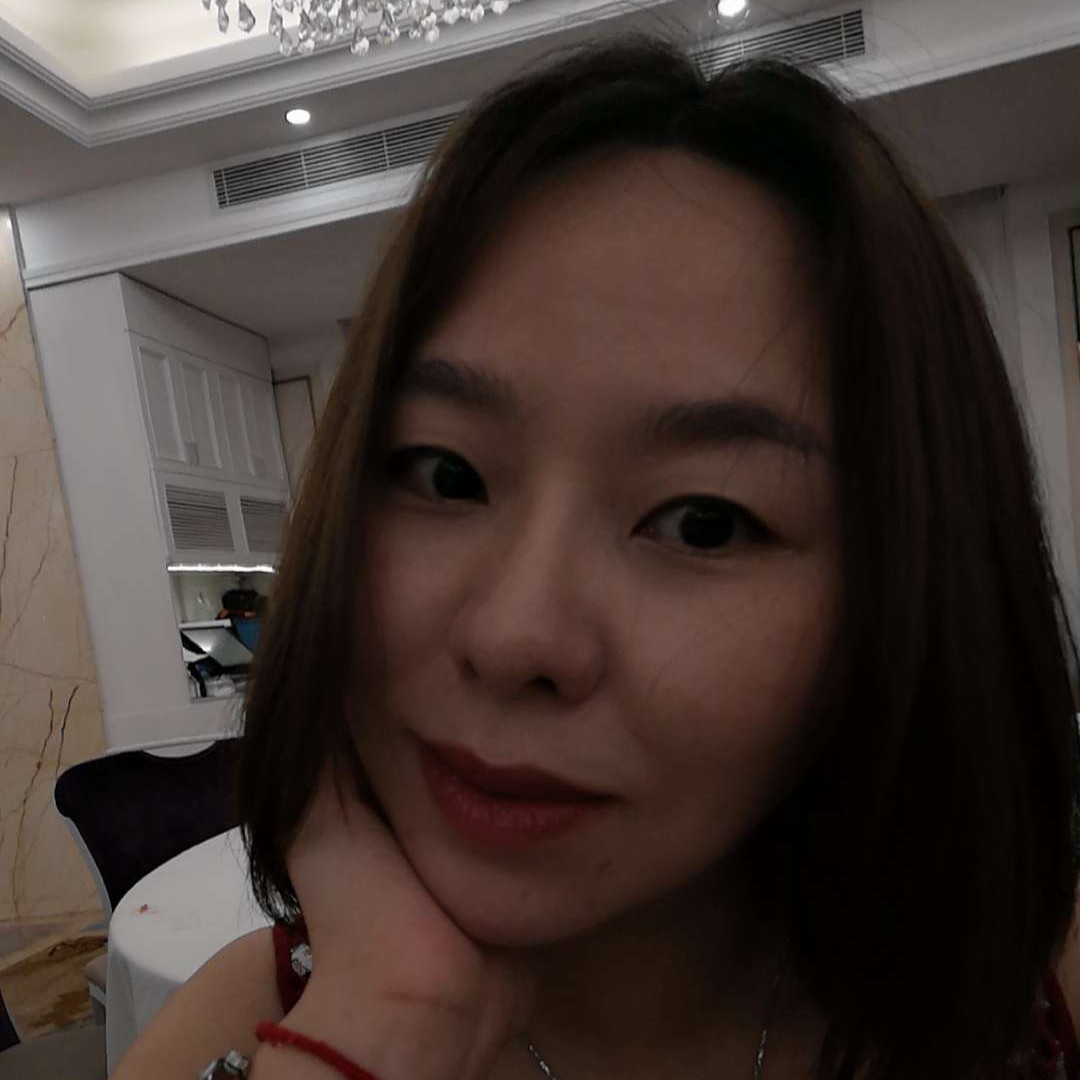 燕妖妹的照片