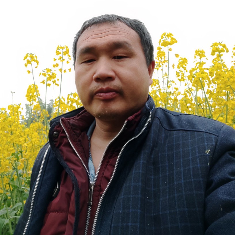 思念你的味道的照片