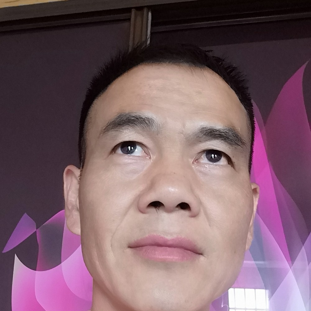 麻城195的照片