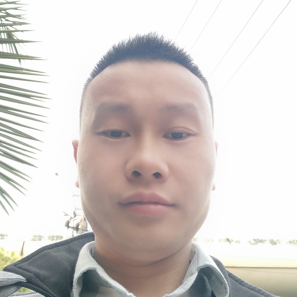 篮球的大胆的照片