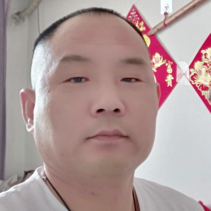 文艺吃醋旧颜的照片