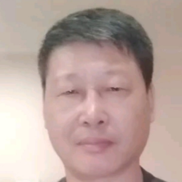 红尘聪明的照片