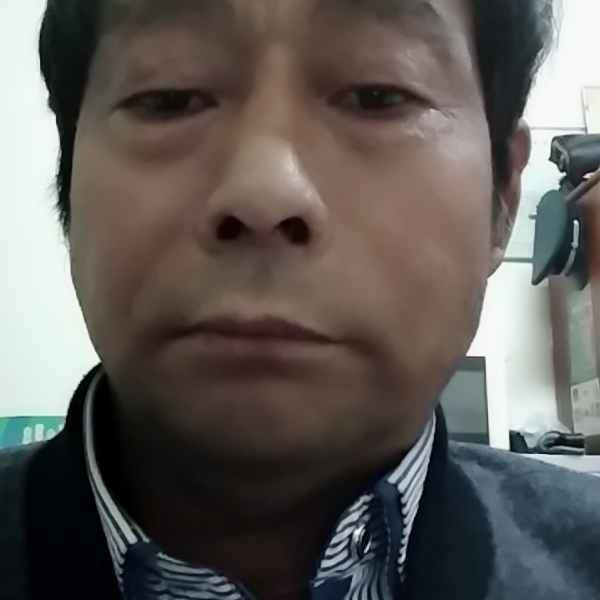 高高兴兴每一天的照片