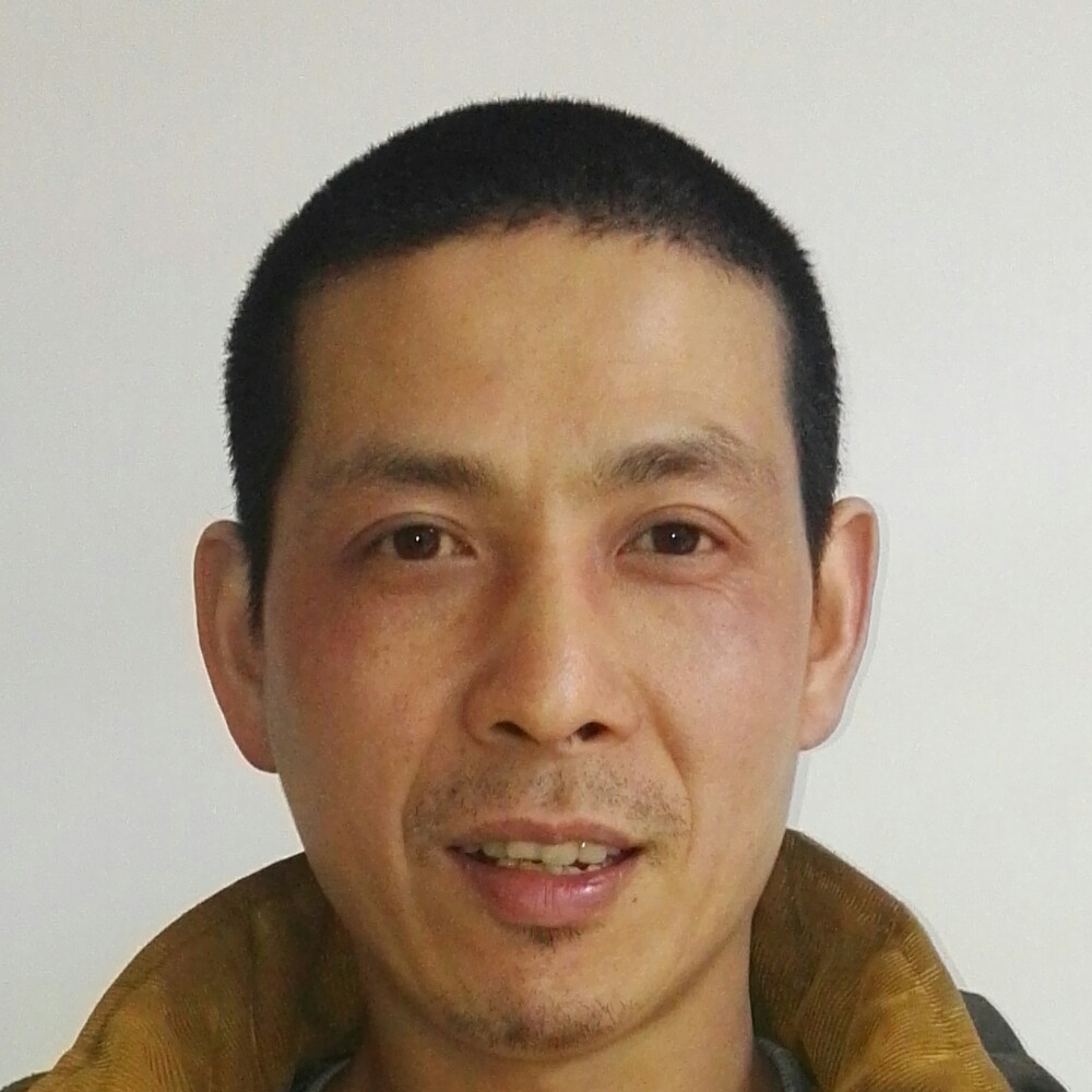 未来•的照片
