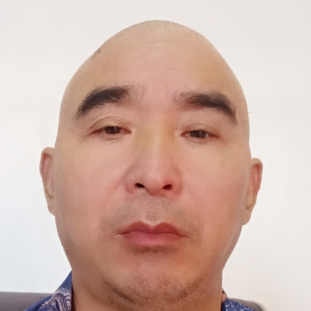 过客等于温柔的照片