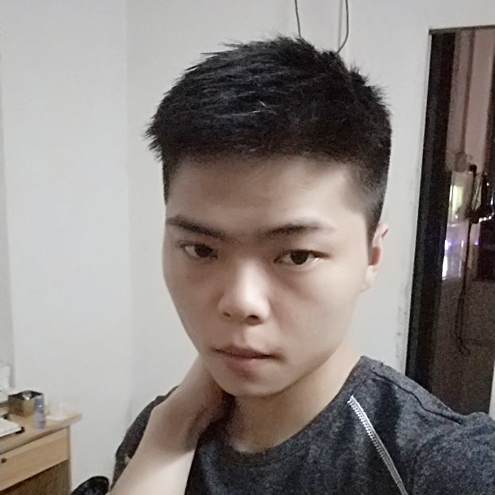 龙海瑞的照片