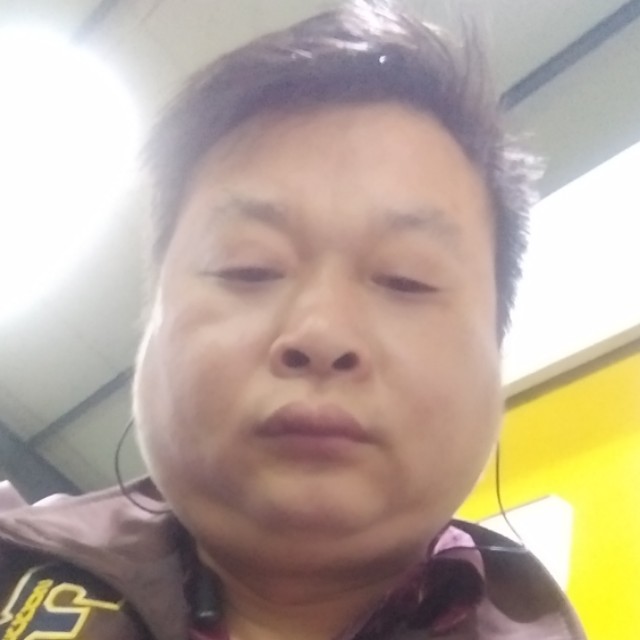 齐新庄的照片