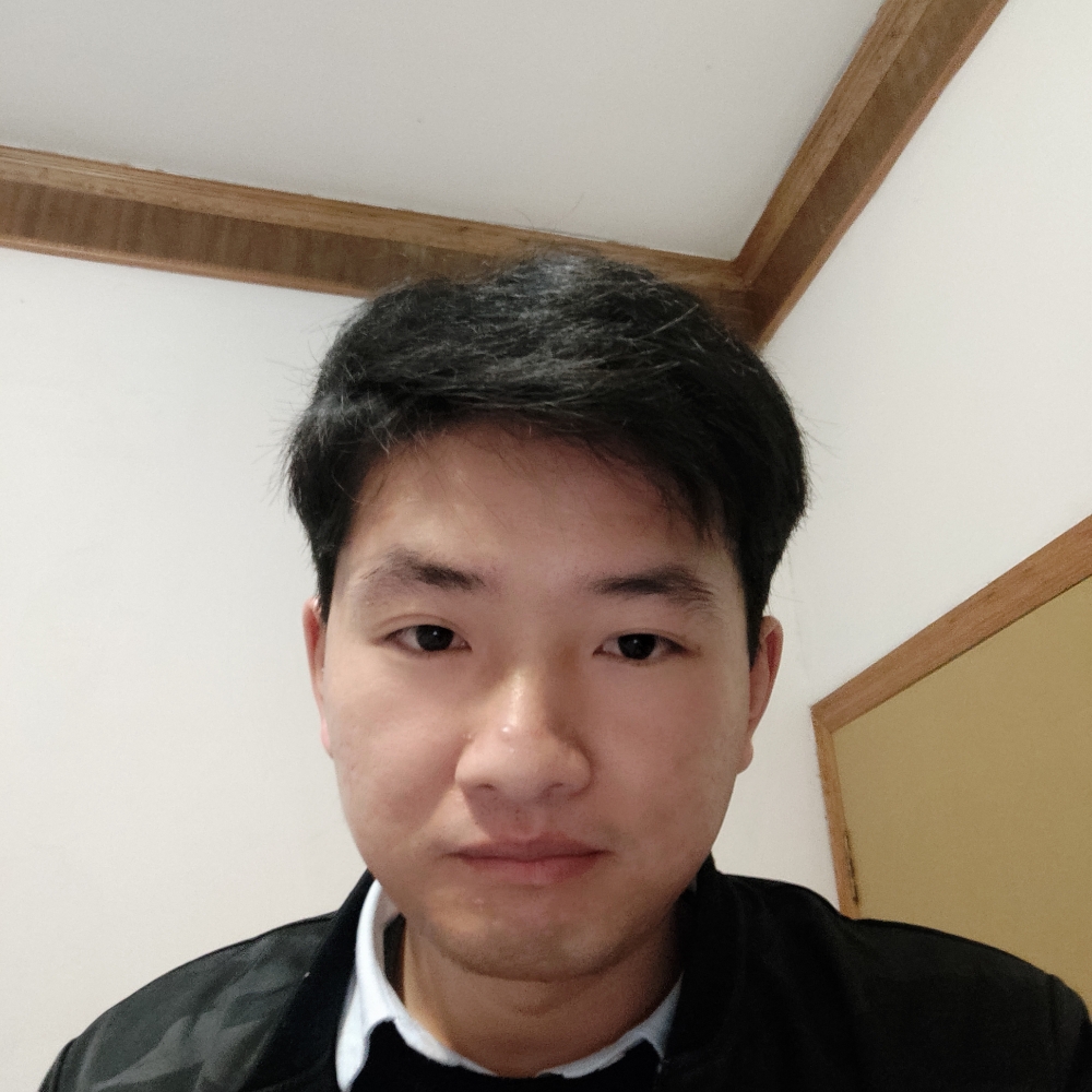 羽毛回眸迷人的照片