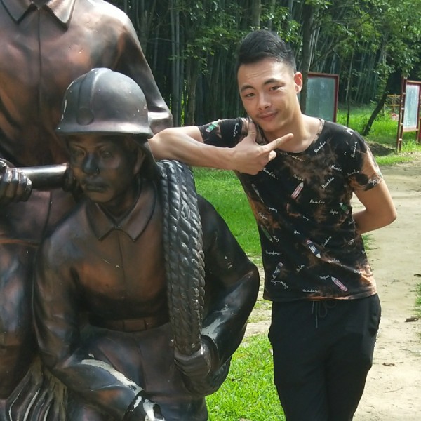 难过孤心的照片