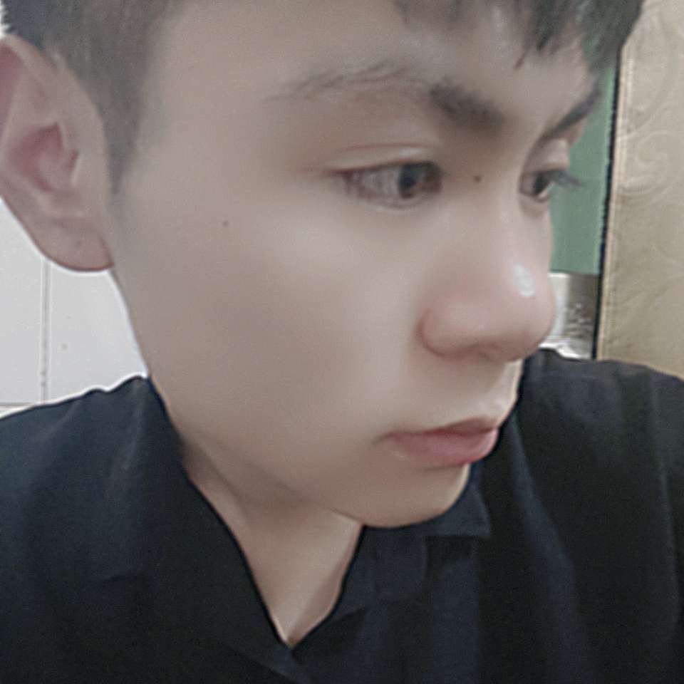 舒心还初雨的照片