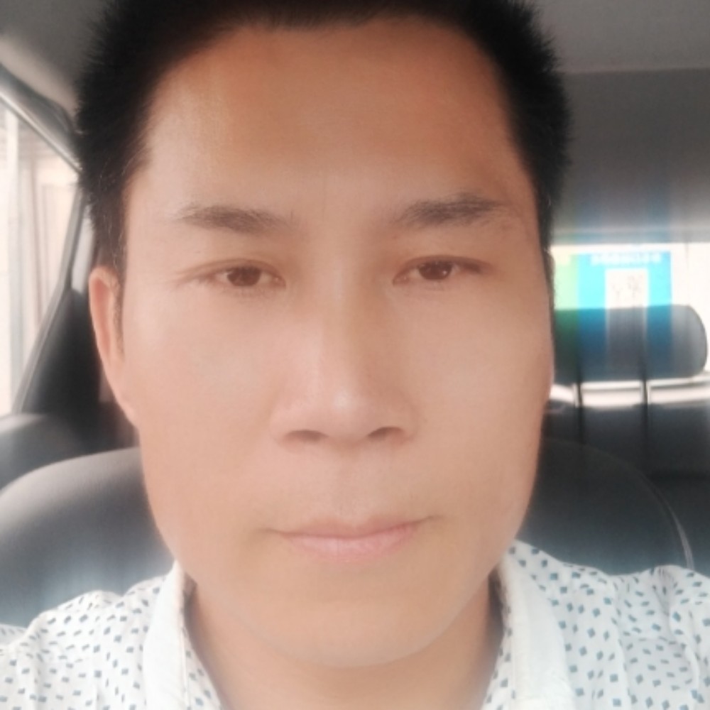 刘大钰的照片