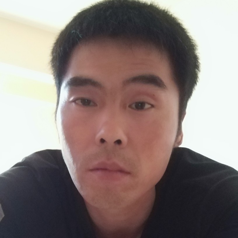 醉玲珑辉的照片